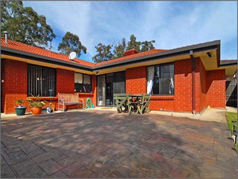 10 Hockley Tce, Athelstone SA 5076, Image 1