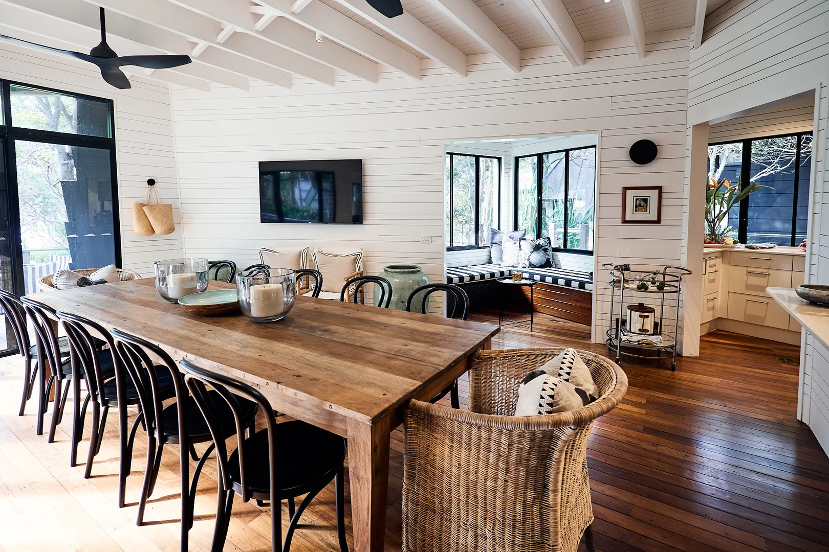 Additional image 5 of 16/951 Broken Head Road, Broken Head NSW 2481