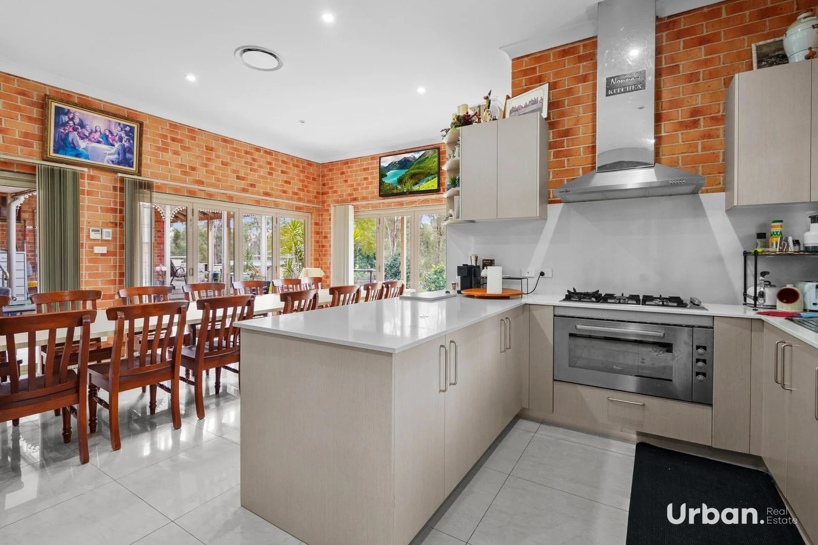 Additional image 9 of 143 Gregory Road, Leppington NSW 2179