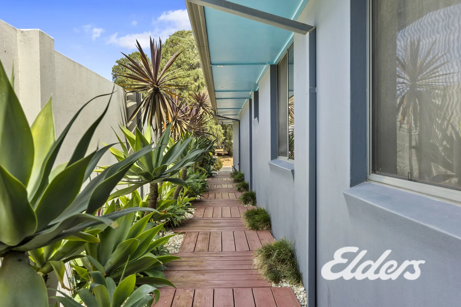 Additional image 10 of 48 Campbellfield Drive, Yarrawonga VIC 3730