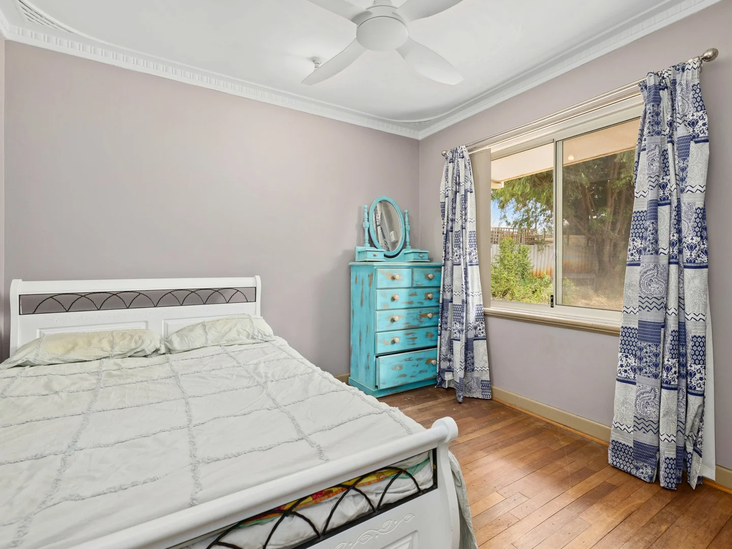 Additional image 11 of 5 Elsie Street, Gosnells WA 6110