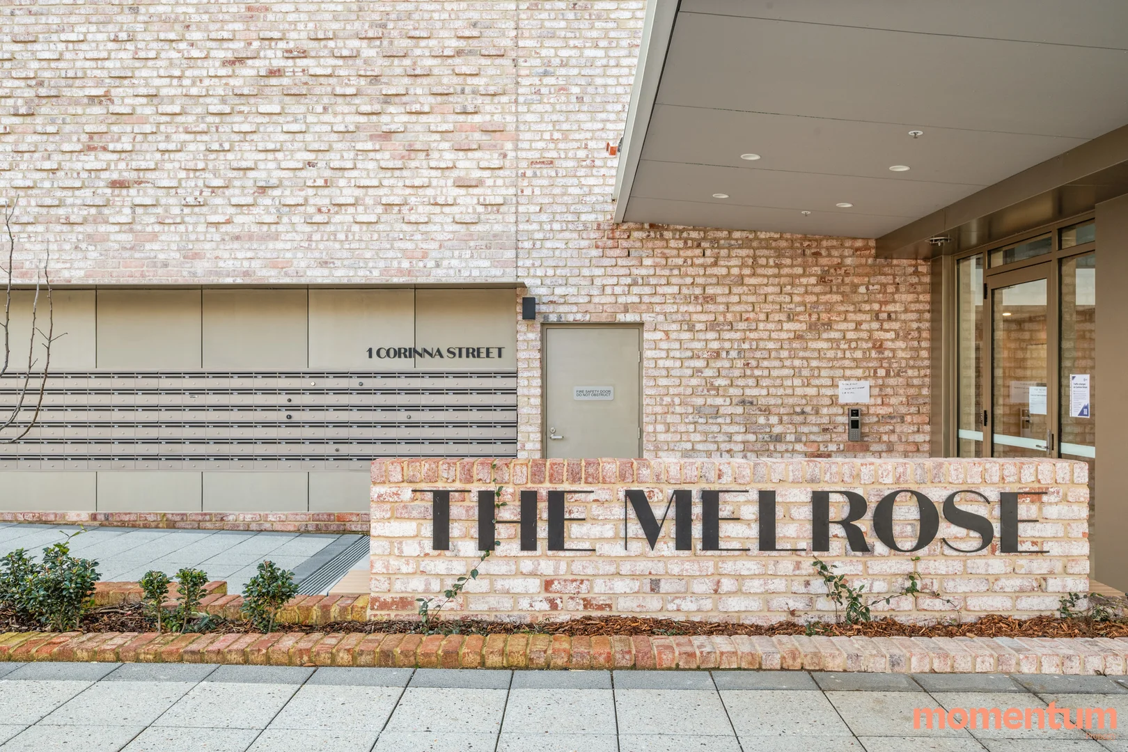 Additional image 28 of 504/1 Corinna Street, Phillip ACT 2606