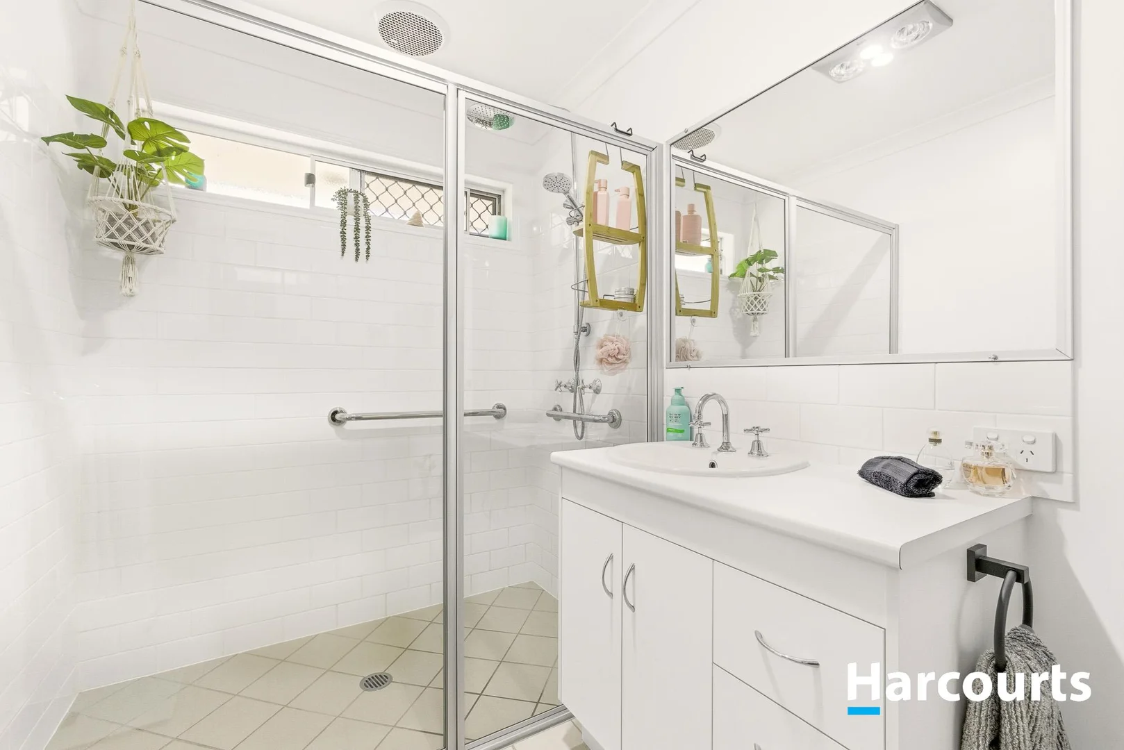 Additional image 15 of 11 Cockatoo Court, Apple Tree Creek QLD 4660