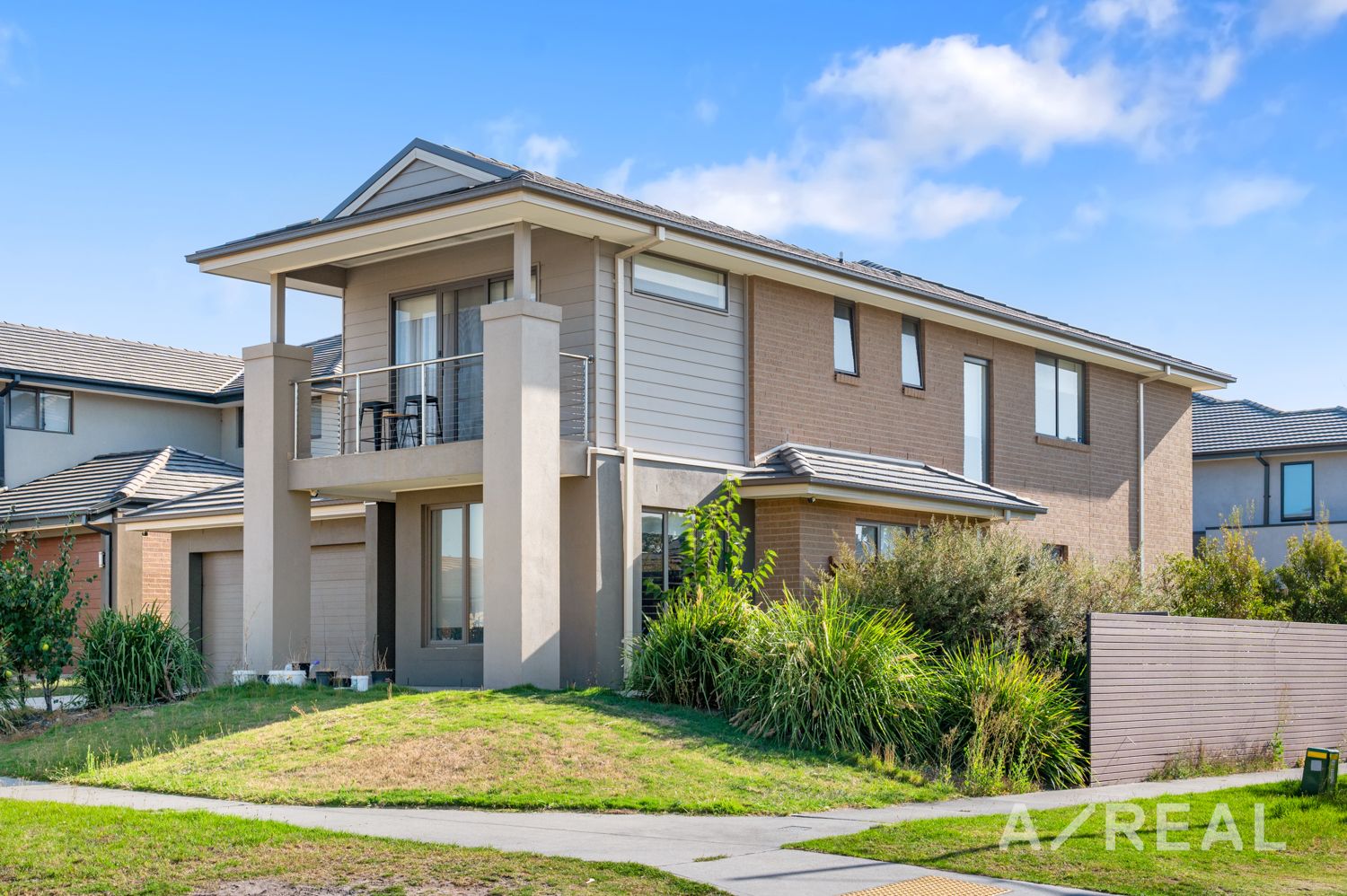 141 Clarendon Drive, Keysborough VIC 3173 House For Rent Domain