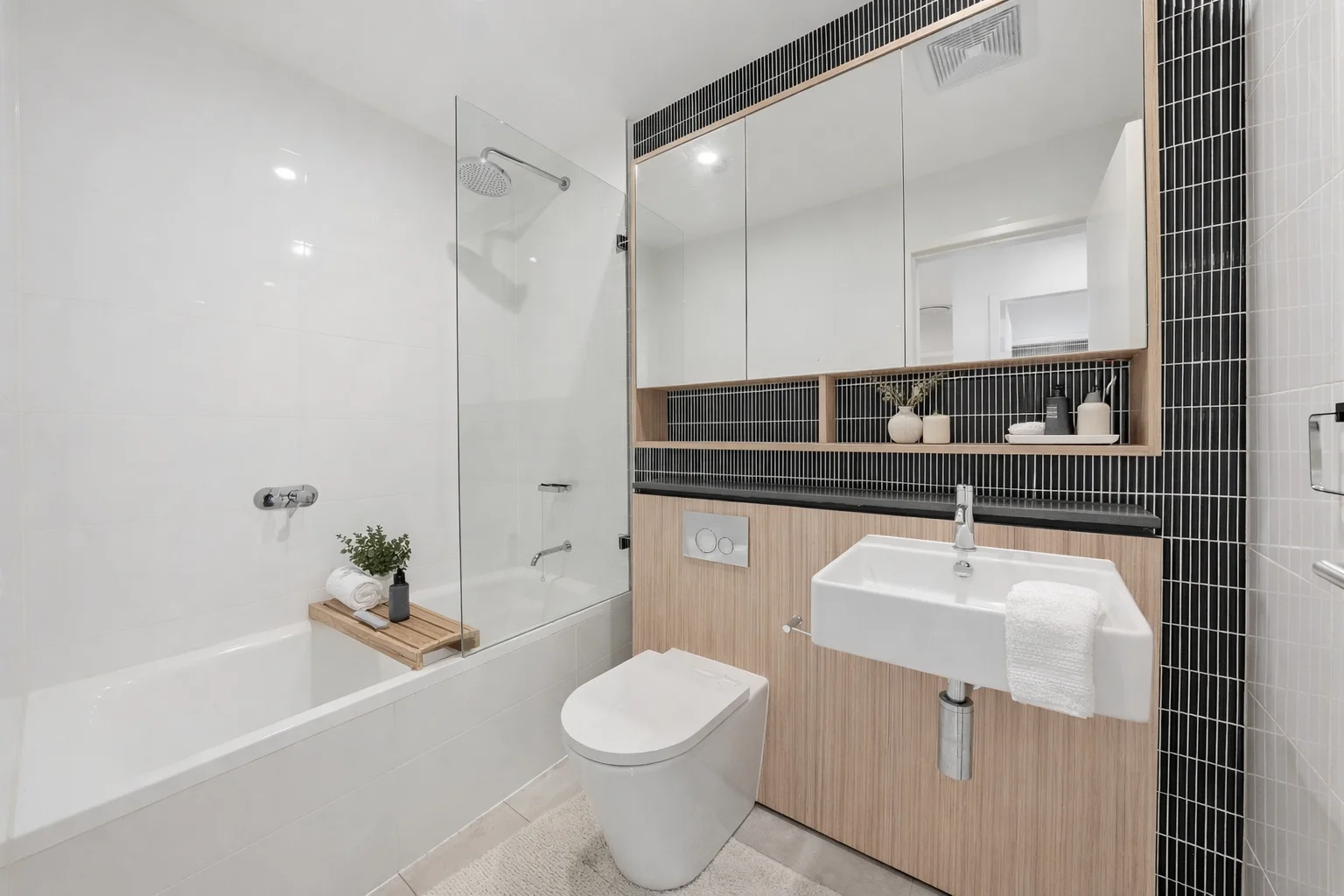 Additional image 7 of 330/5 Mulyan Street, Rouse Hill NSW 2155