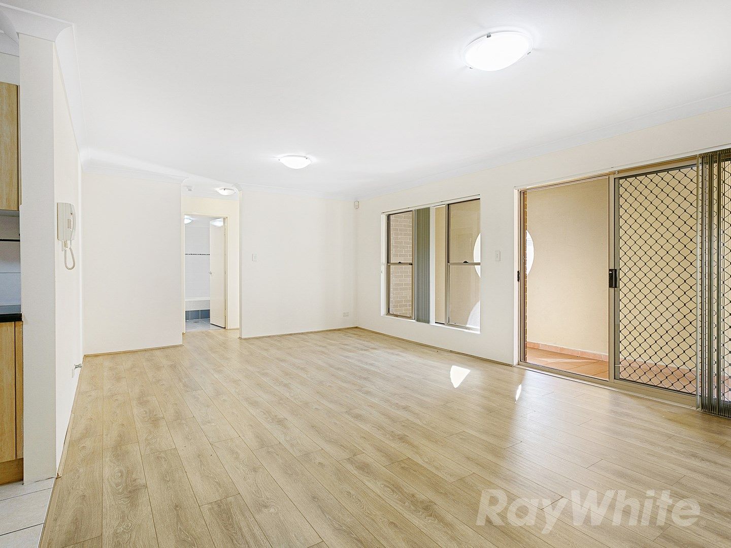 2 bedrooms Apartment / Unit / Flat in 20/4 Grafton Street CHIPPENDALE NSW, 2008