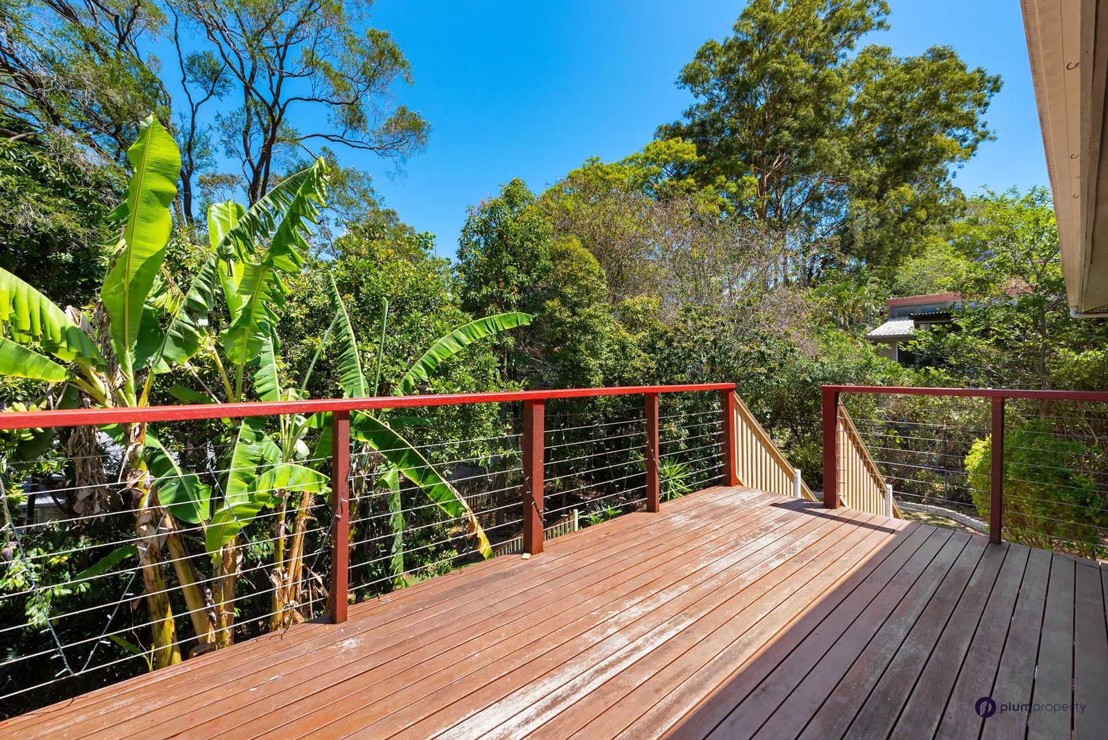 22 Crotty Street, Indooroopilly QLD 4068, Image 2