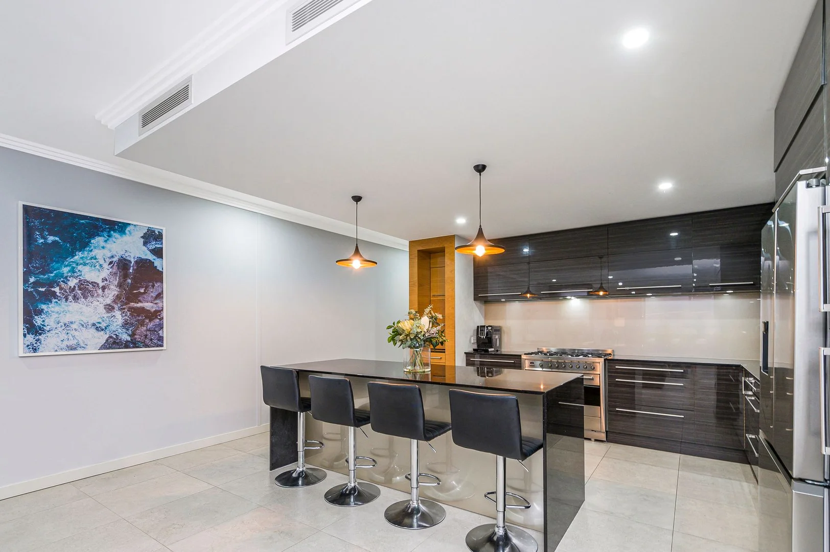 Additional image 8 of 102B Alexandria View, Mindarie WA 6030