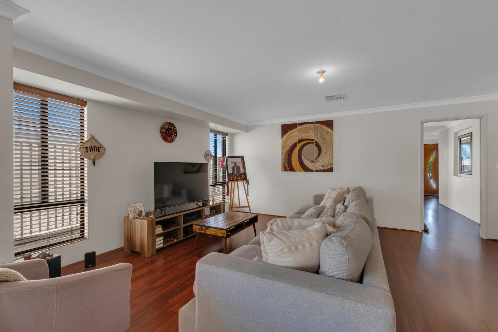 Additional image 10 of 38 Oakwell Street, Baldivis WA 6171