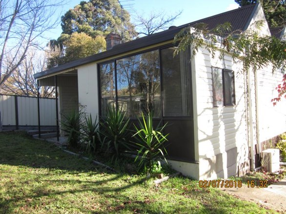 89 Bowden Street, Castlemaine VIC 3450