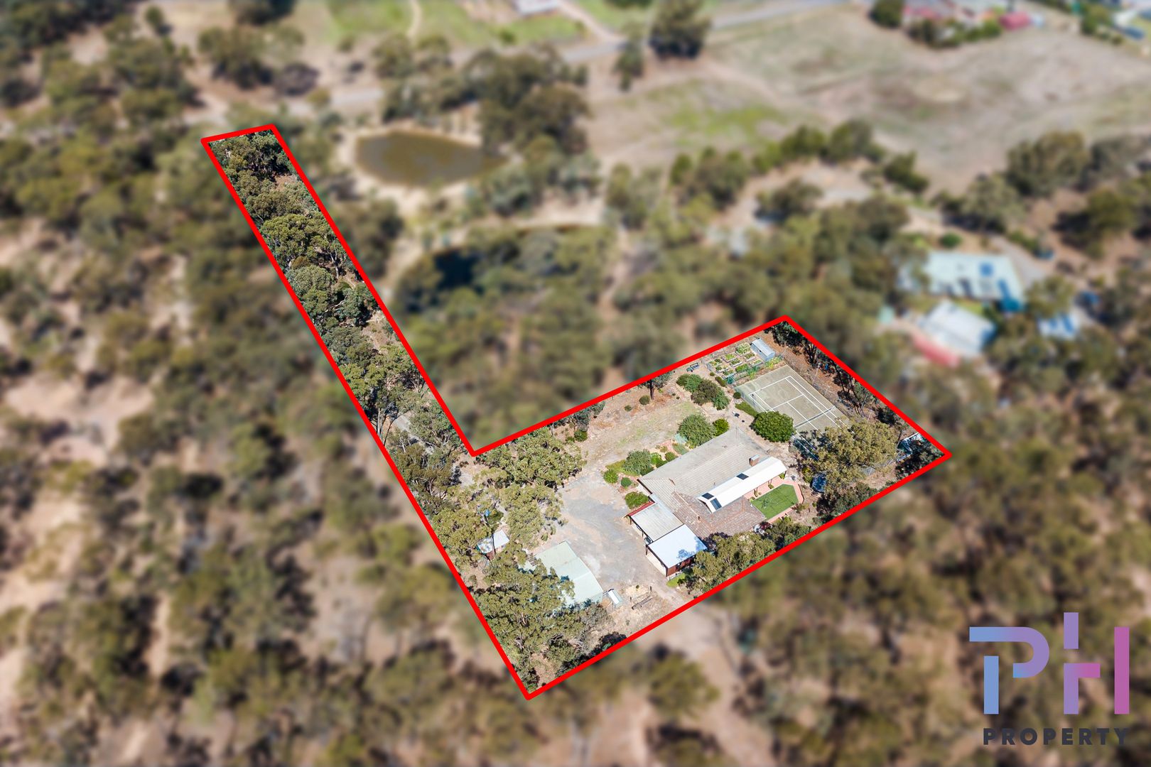 34 Majors Road, Eaglehawk VIC 3556, Image 1