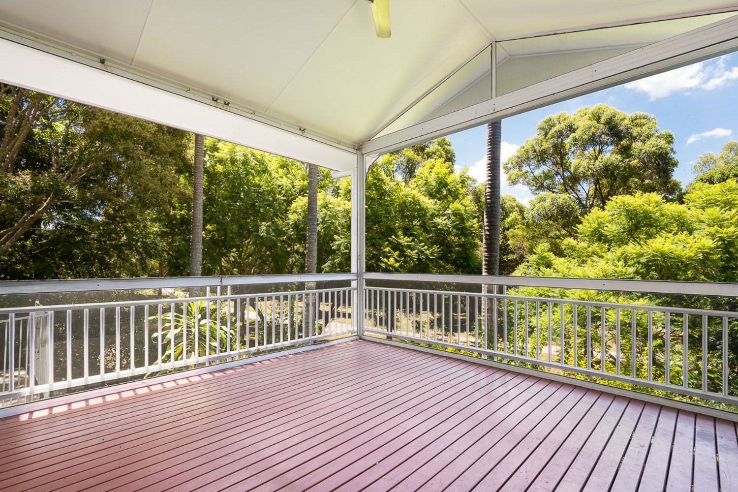 62 Boyd Terrace, Brookfield QLD 4069, Image 0