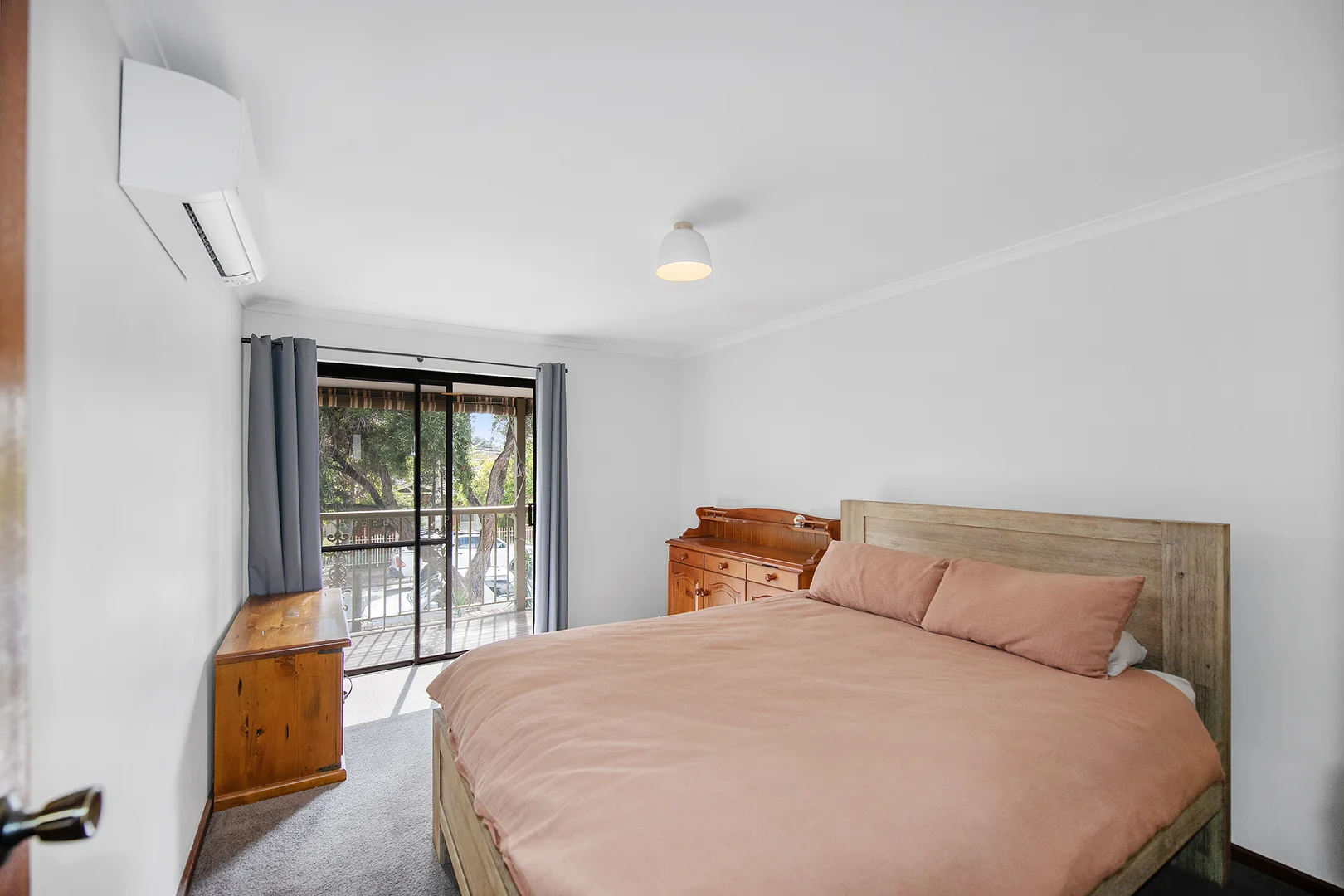 Additional image 12 of 1/8 Hare Street, Kurralta Park SA 5037