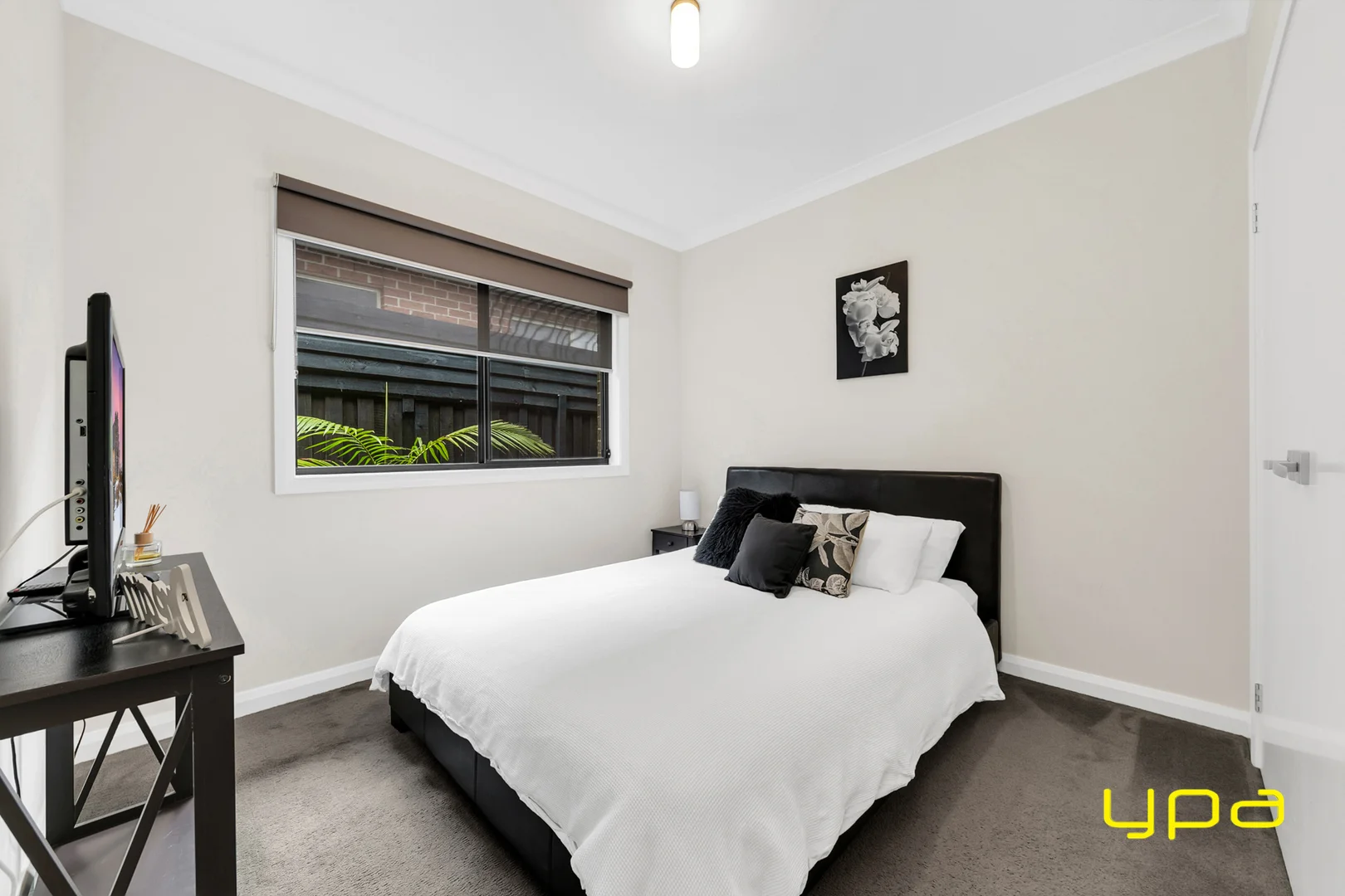 Additional image 9 of 46 Peterborough Drive, Doreen VIC 3754