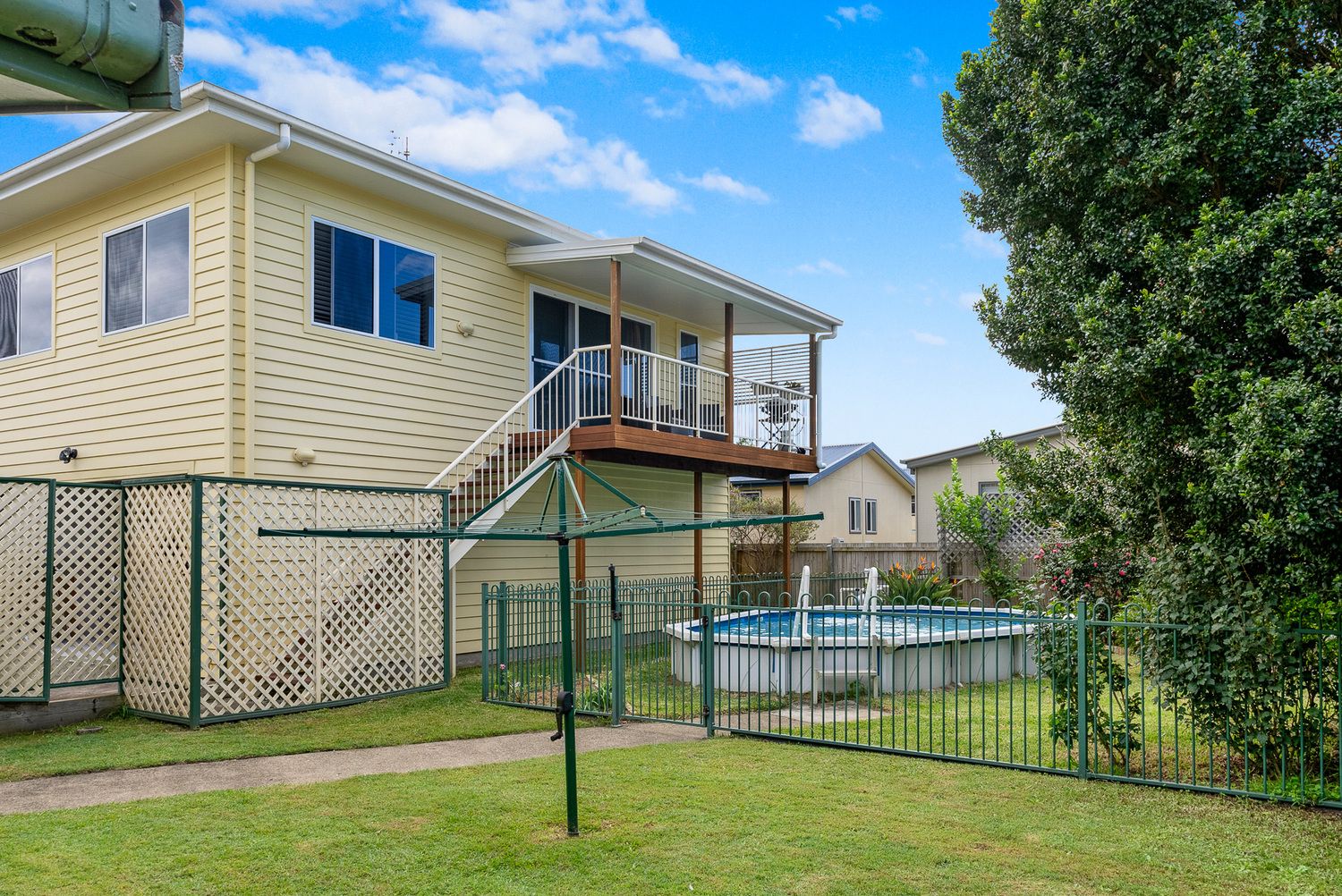 21 Creek Street, Hastings Point NSW 2489, Image 2