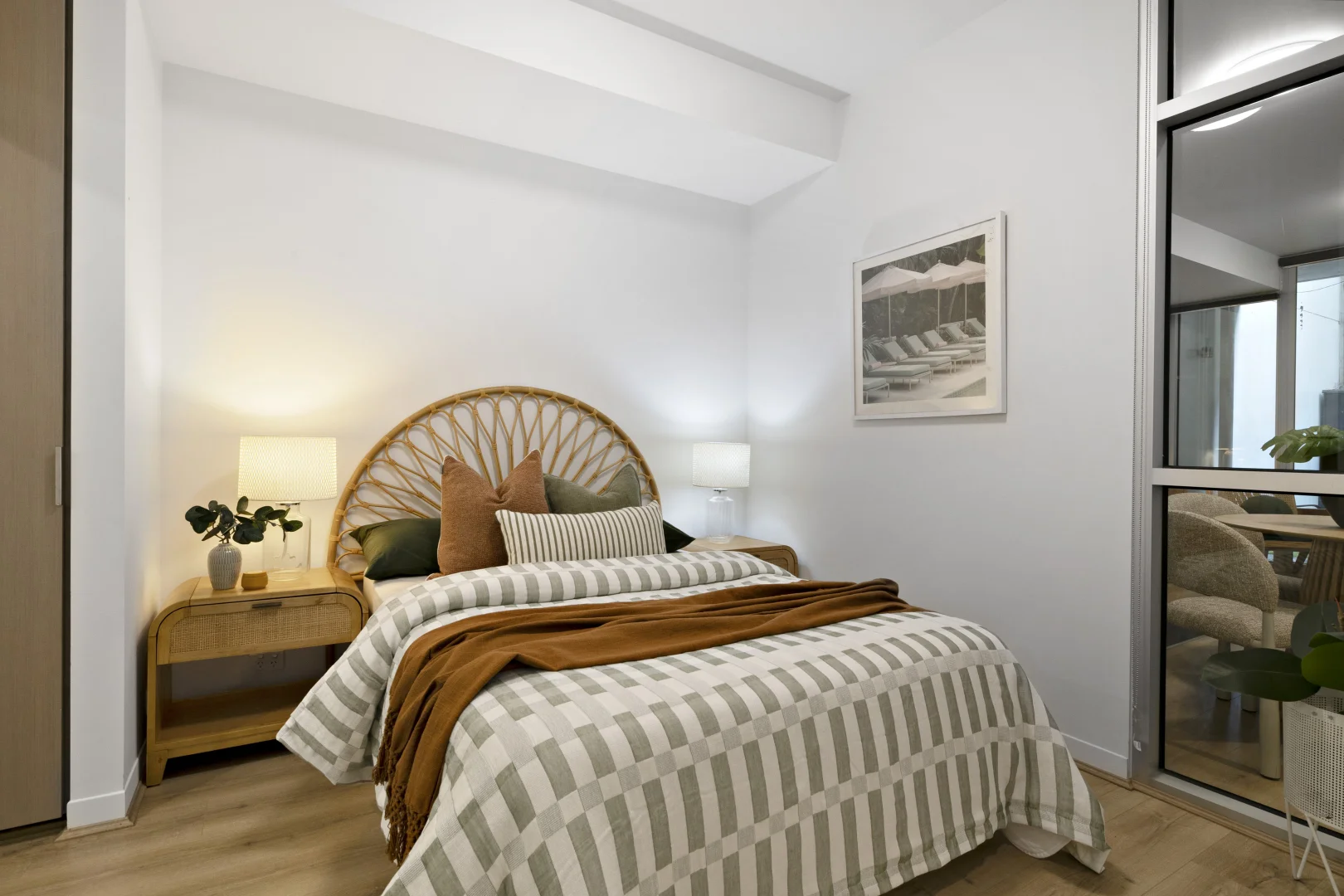 Additional image 8 of G10/4 Bik Lane, Fitzroy North VIC 3068