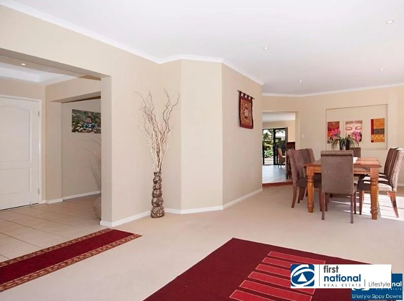 Additional image 4 of 33 Crestview Drive, Peregian Springs QLD 4573