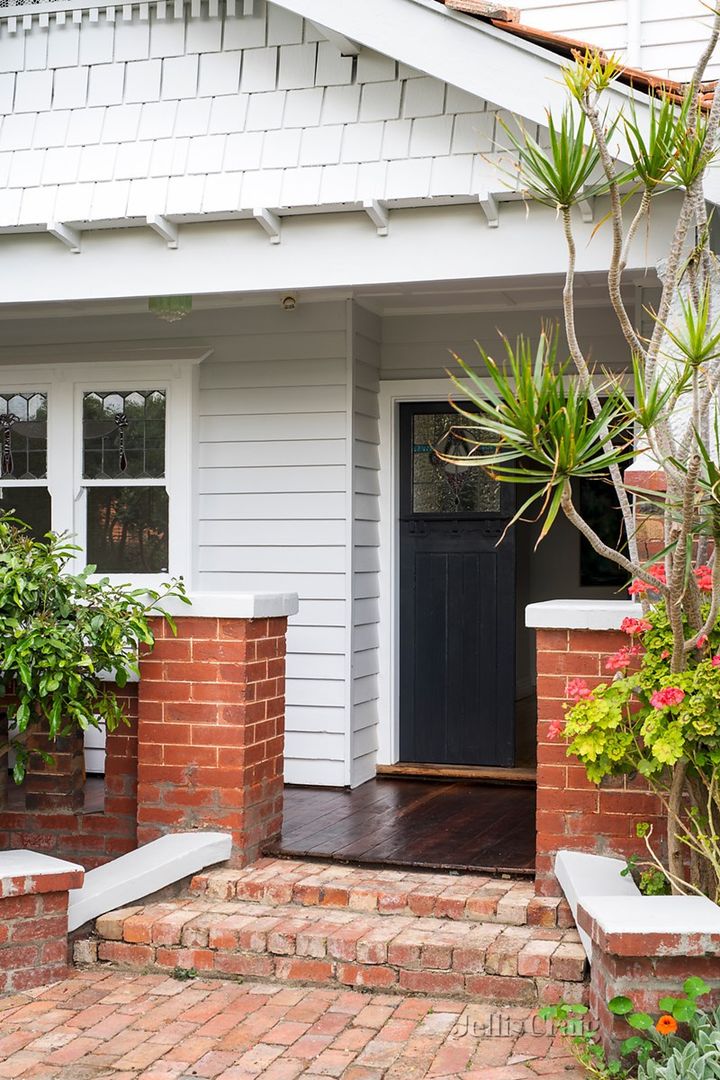 107 Victoria Road, Northcote VIC 3070, Image 1