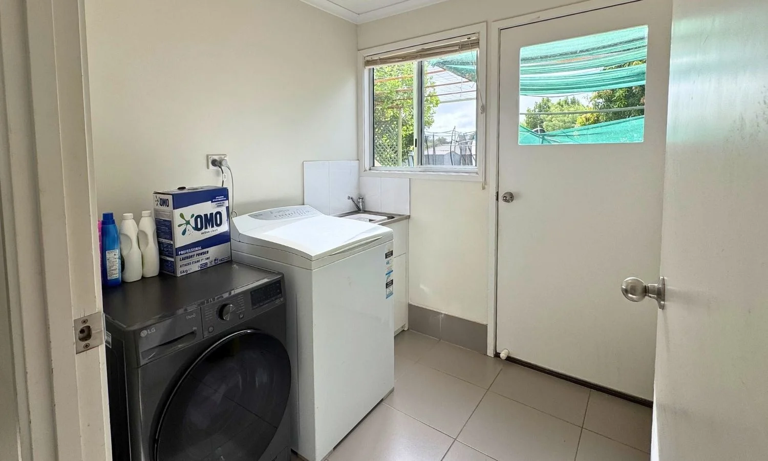 Additional image 16 of 5 Beetson Street, Moranbah QLD 4744