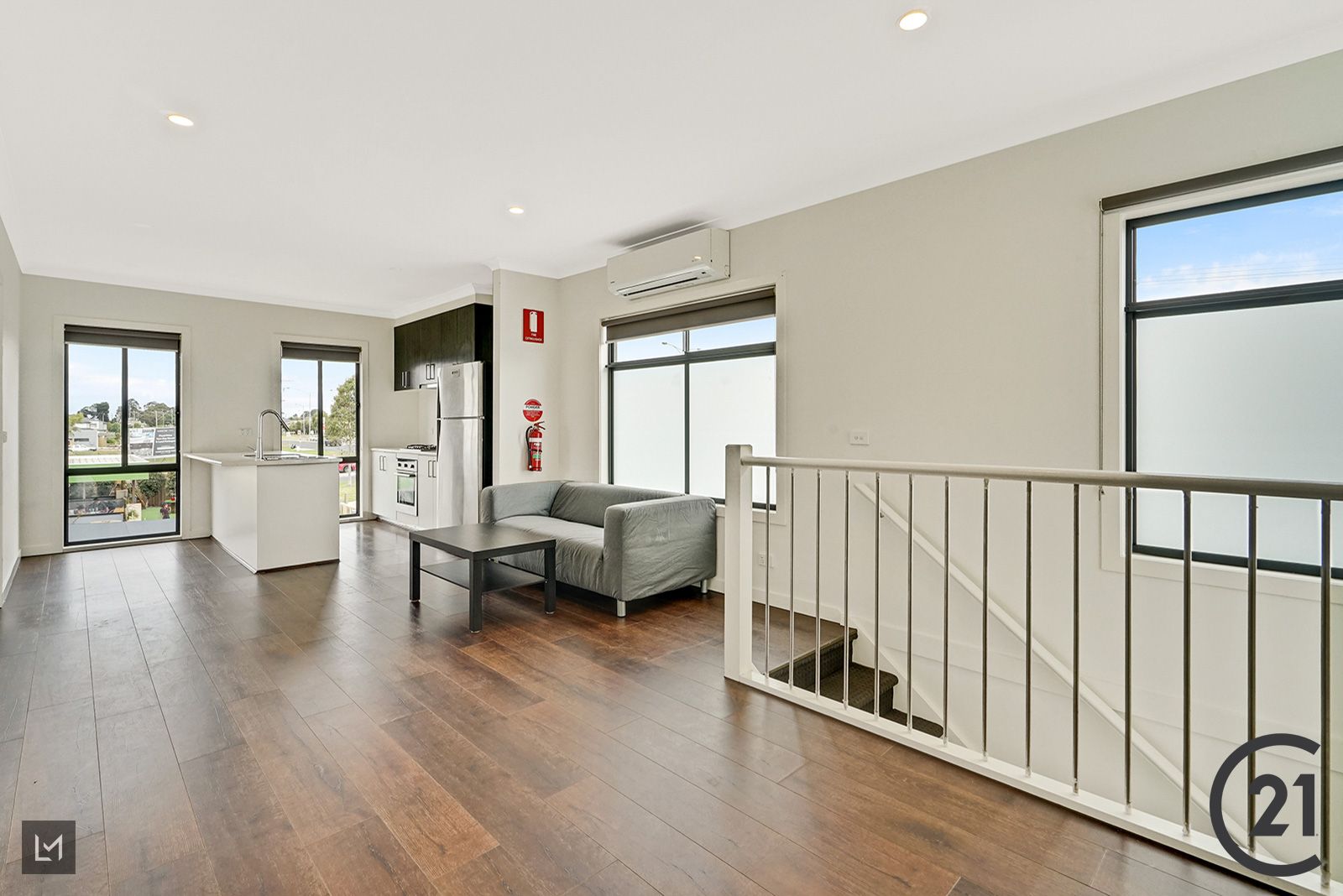 13 Saloon Circuit, Clyde North VIC 3978 House For Rent Domain