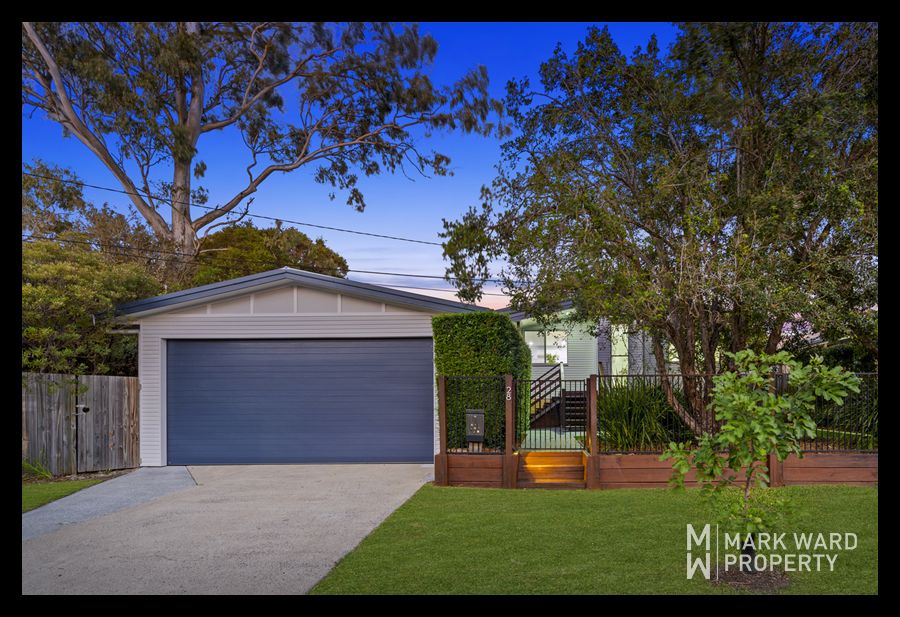 4 bedrooms House in 28 Allandale Street SALISBURY QLD, 4107