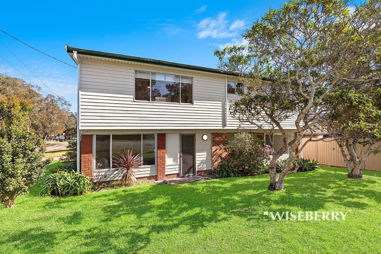 64 Leonard Avenue, Toukley NSW 2263, Image 0