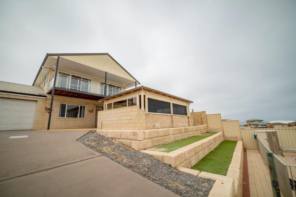 62 North Shore Drive, Dongara WA 6525, Image 0