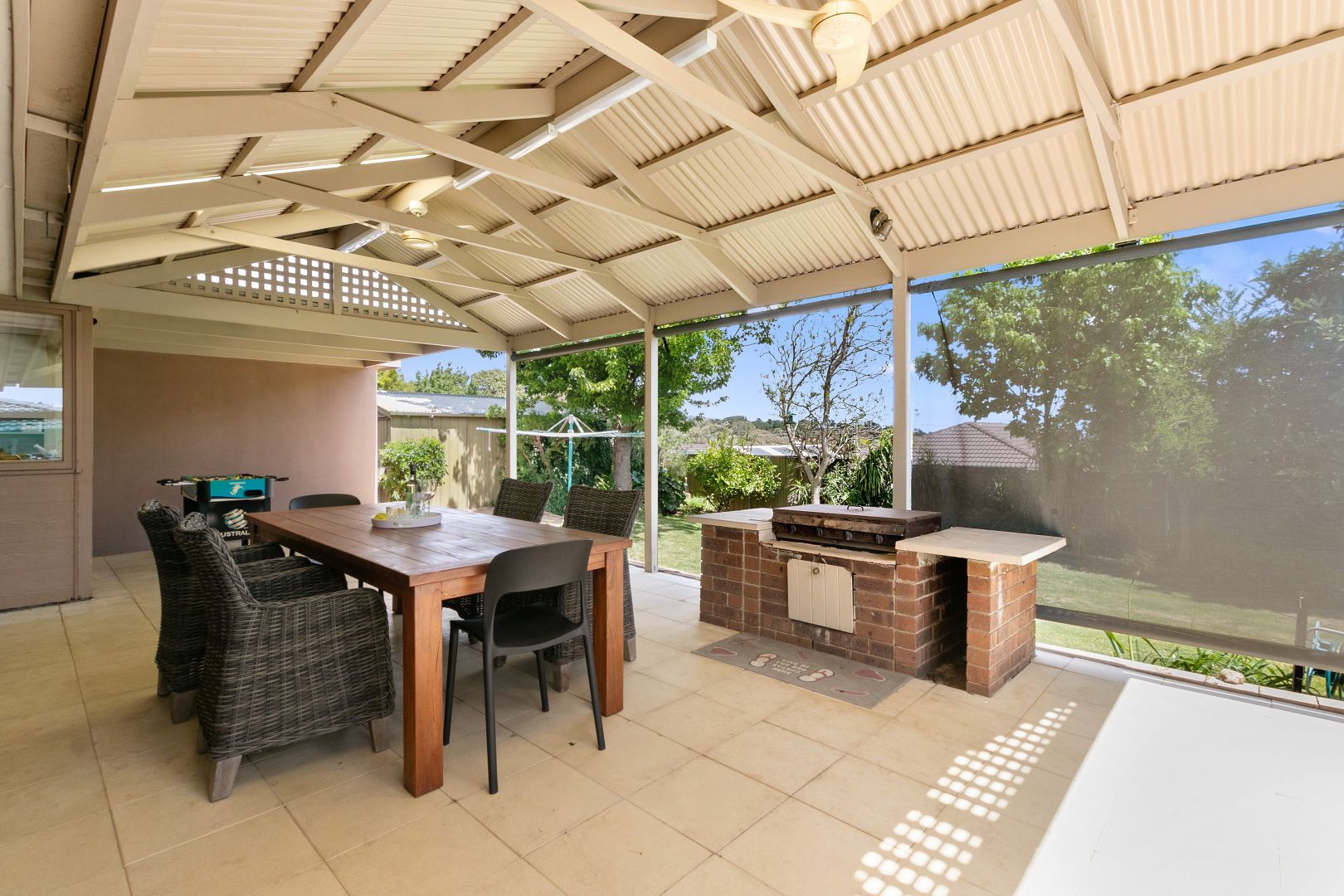 72 Oakridge Road, Aberfoyle Park SA 5159, Image 2