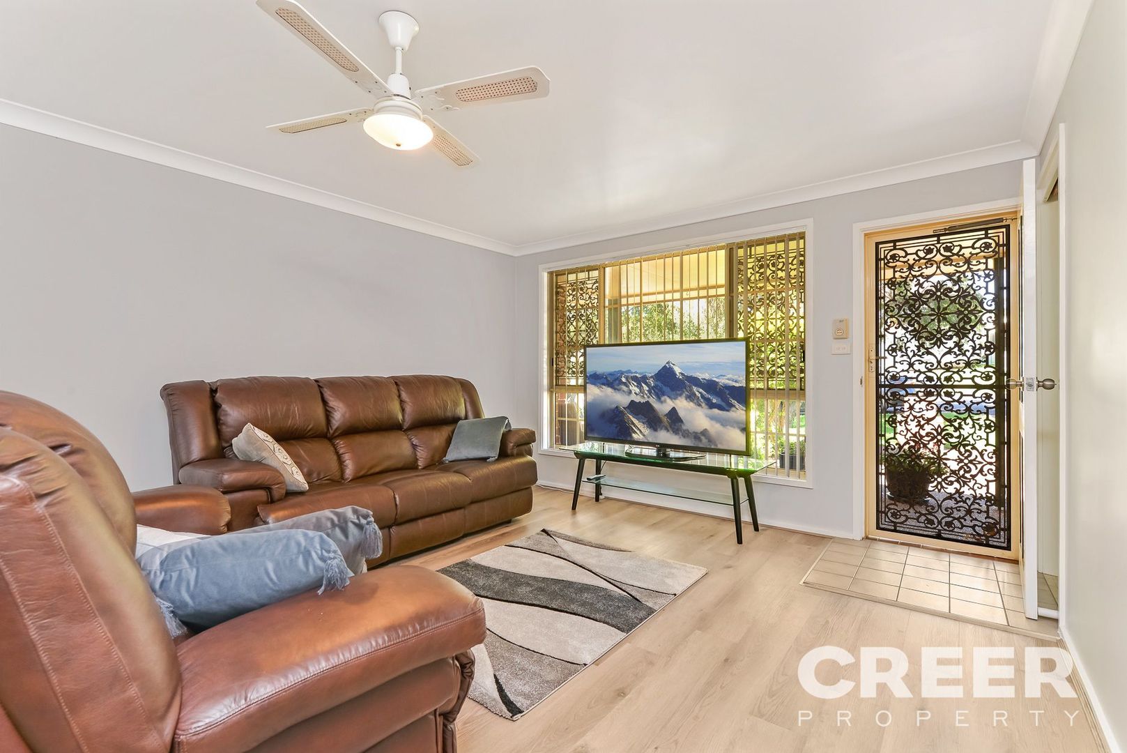 2/50 Perks Street, Wallsend NSW 2287, Image 1