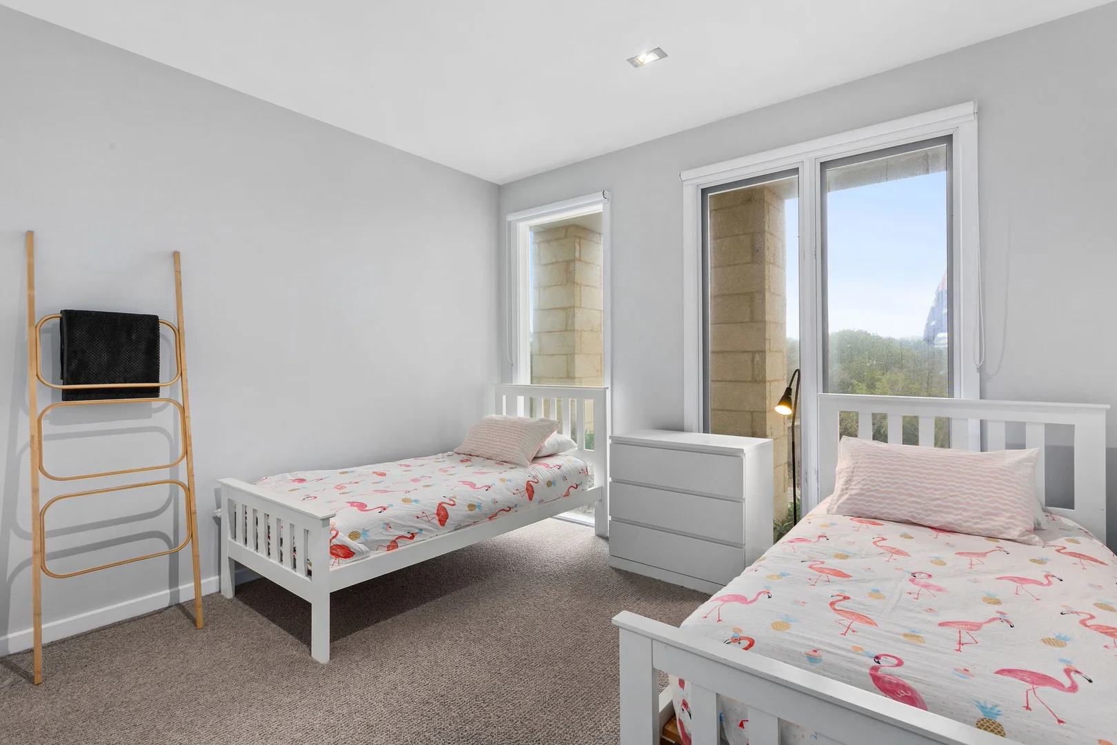 Additional image 8 of 5 Cassiope Court, Sorrento VIC 3943