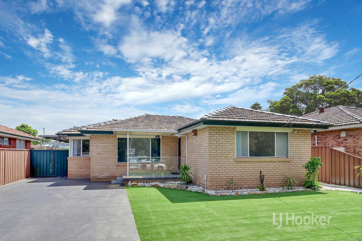 65 Roper Road, Colyton NSW 2760 House For Rent Domain