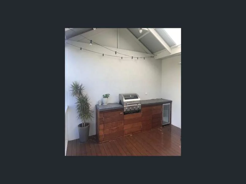 Additional image 17 of 9 Eucla Avenue, Warradale SA 5046