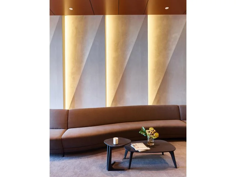 Additional image 8 of 1211/4 Edmondstone Street, South Brisbane QLD 4101