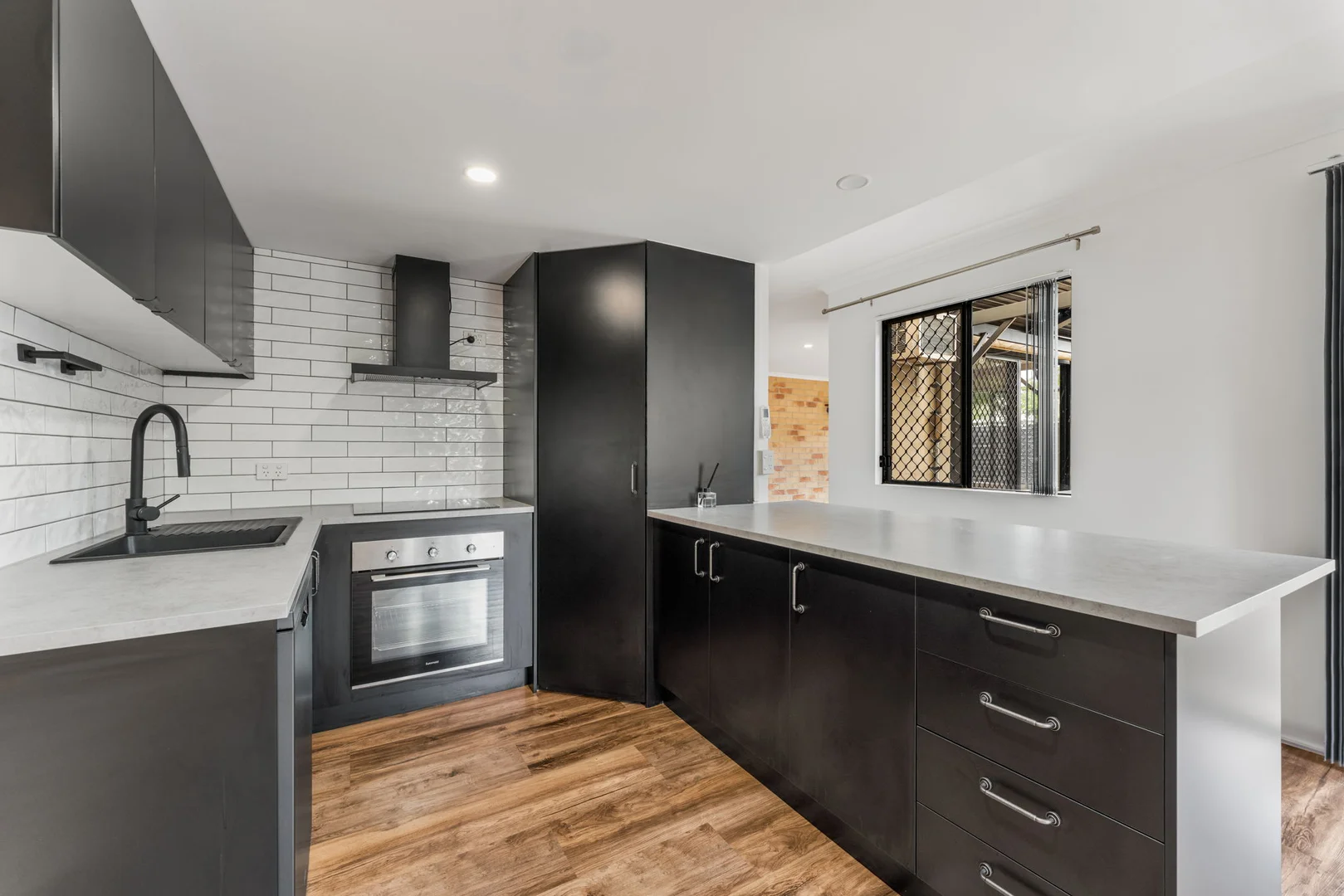 Additional image 2 of 62/61 Harburg Drive, Beenleigh QLD 4207