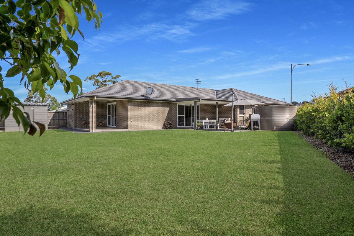 16 Connors View, Berry NSW 2535, Image 1