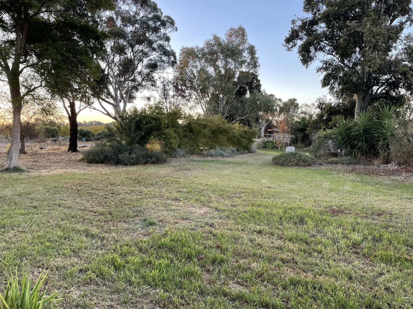 Additional image 14 of 1528 Murray Valley Highway, Beverford VIC 3590