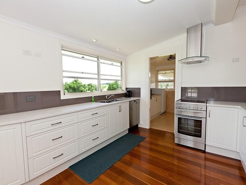 206 South Bank Road, Palmers Channel Property History & Address