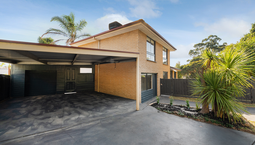 Picture of 38 Milford Street, KILSYTH VIC 3137