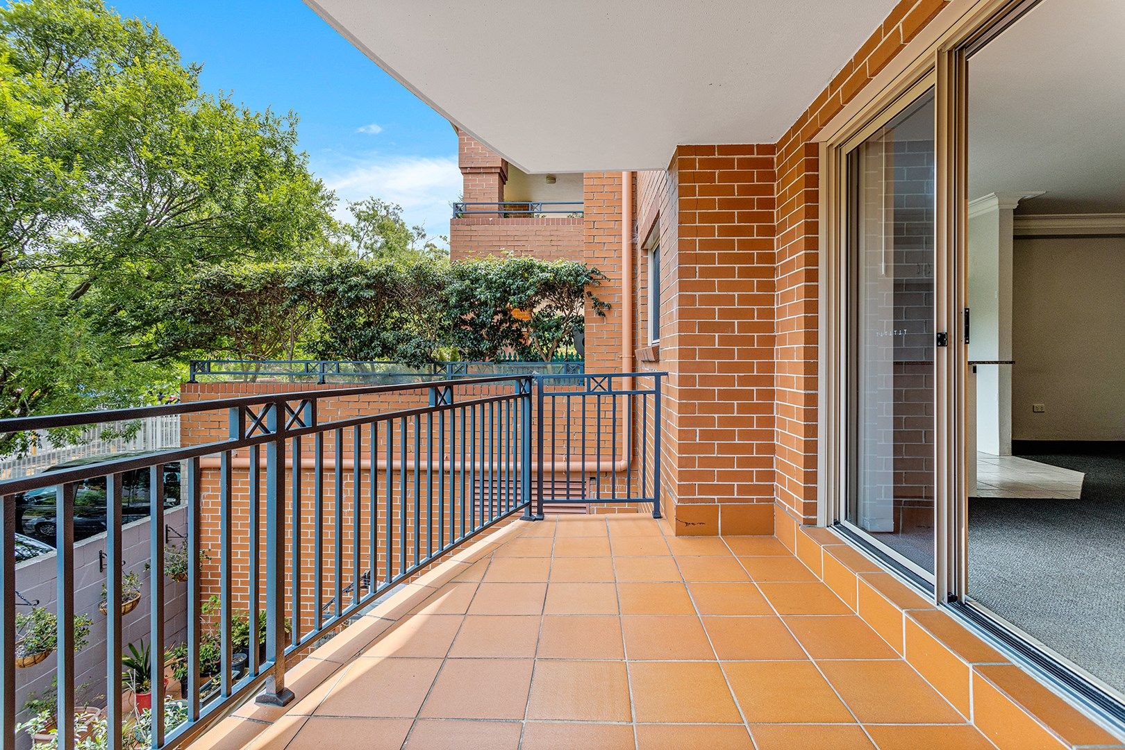 2 bedrooms Apartment / Unit / Flat in 26/40-44 Belmont Street SUTHERLAND NSW, 2232