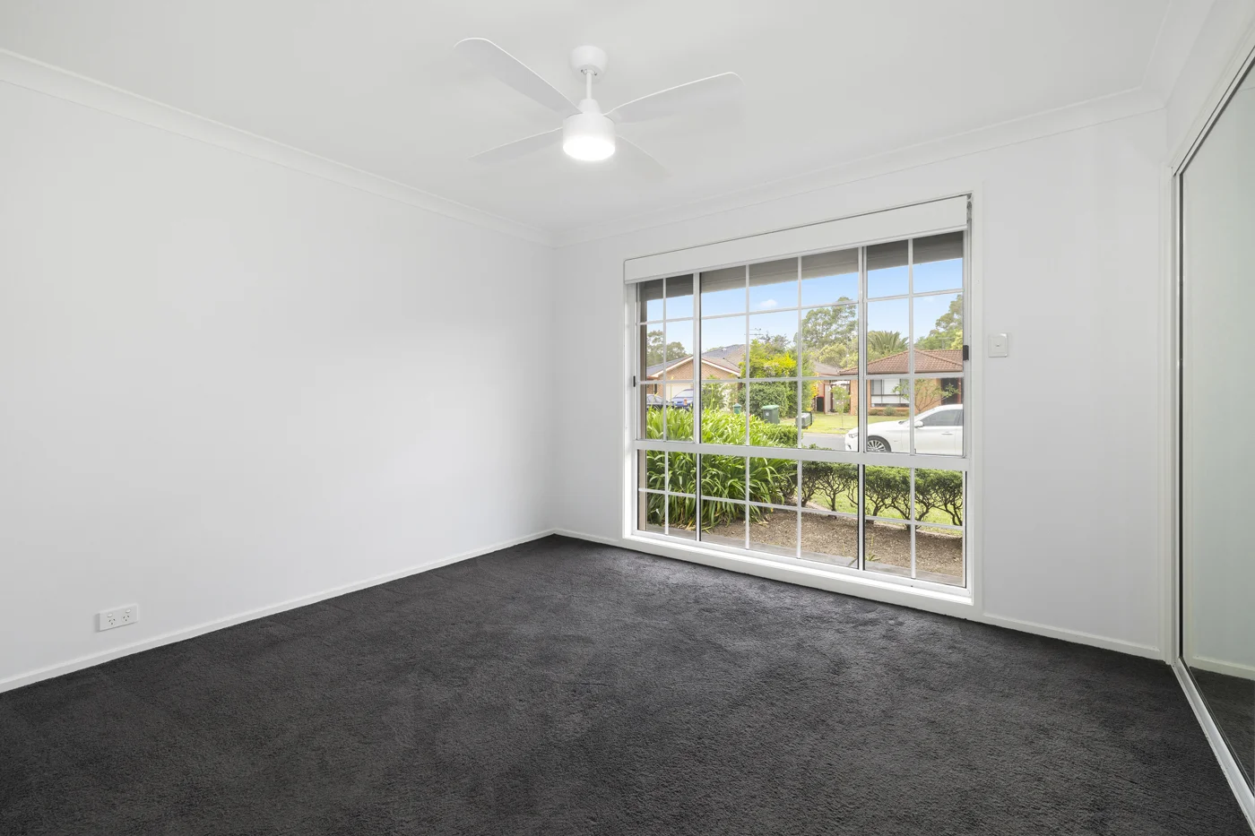 Additional image 6 of 23 Watkins Crescent, Currans Hill NSW 2567