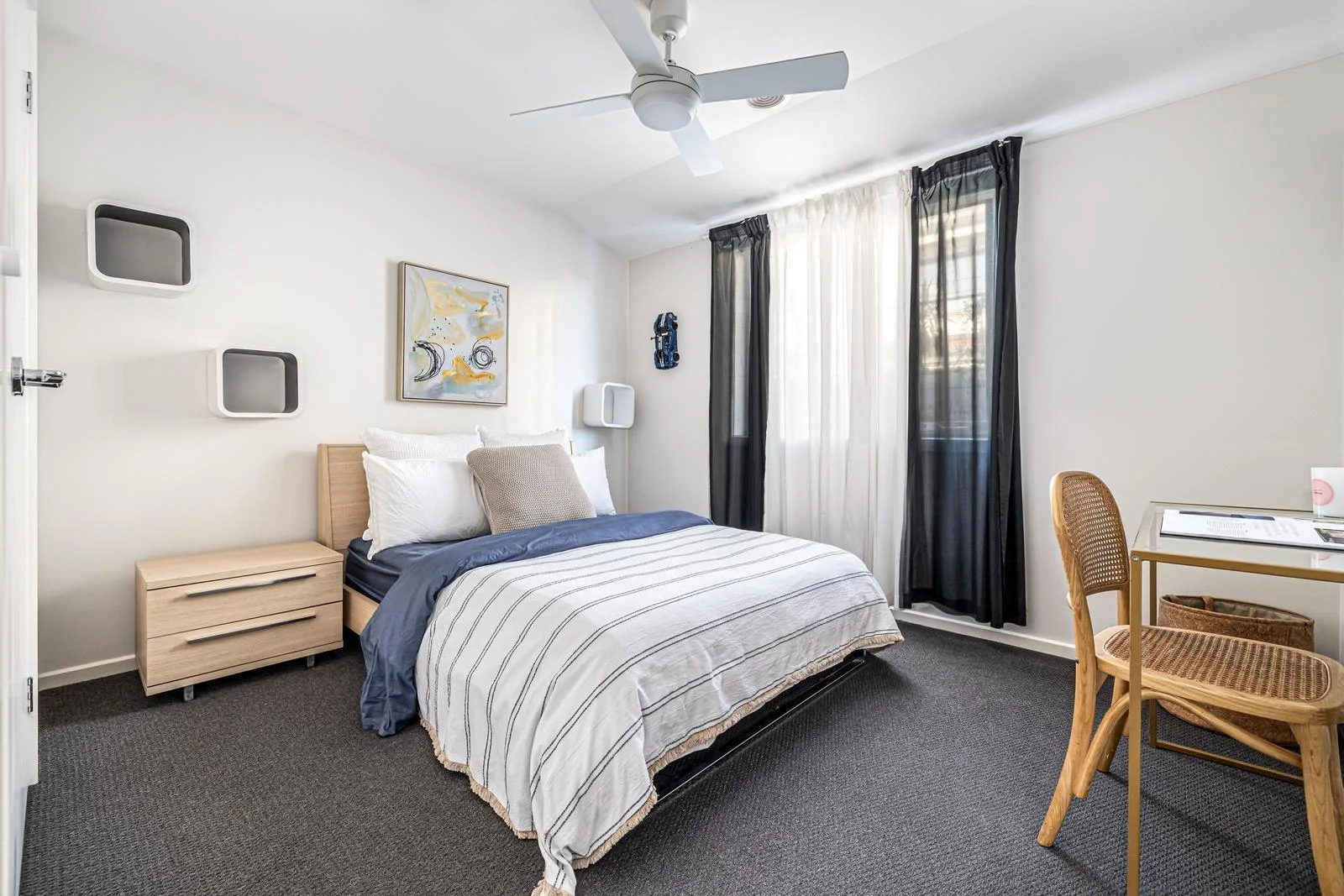 Additional image 9 of 8 Martin Street, Pascoe Vale VIC 3044