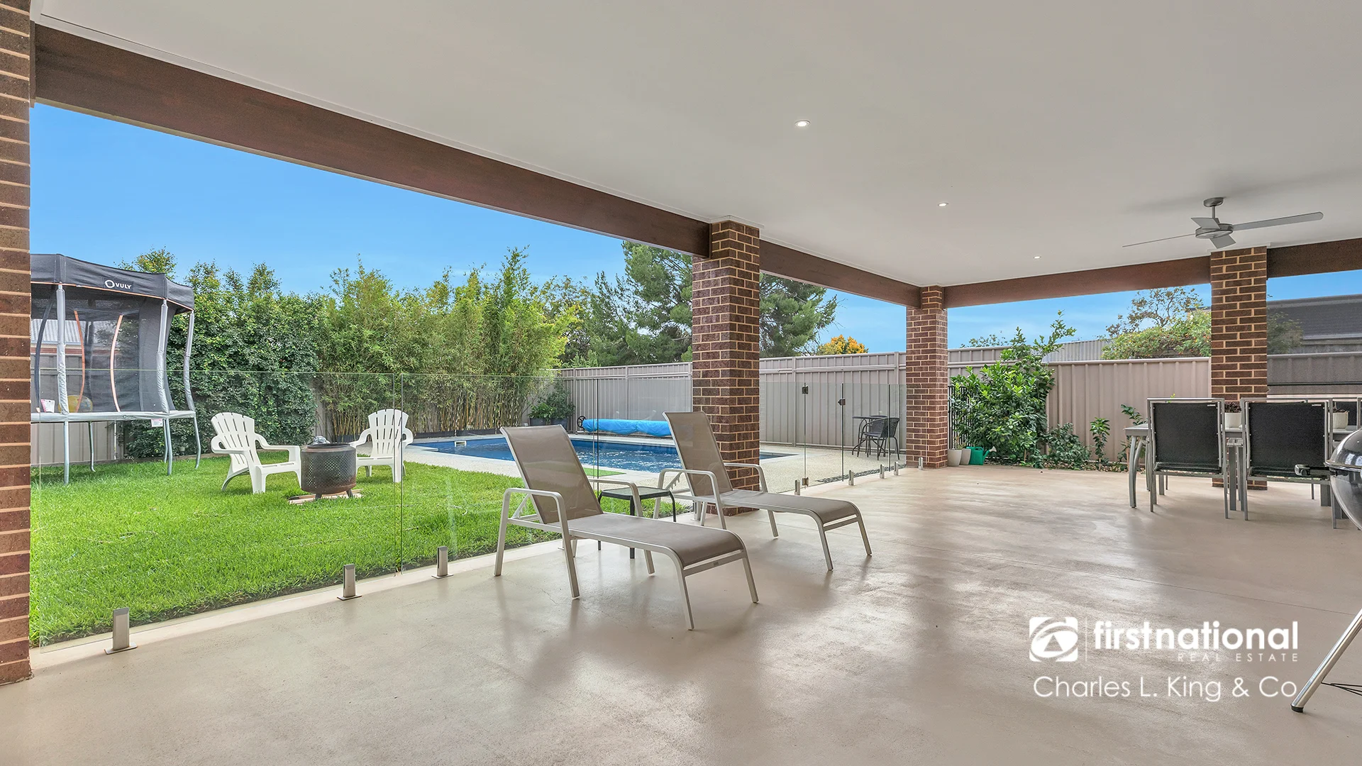 Additional image 22 of 8 Echuca Street, Moama NSW 2731
