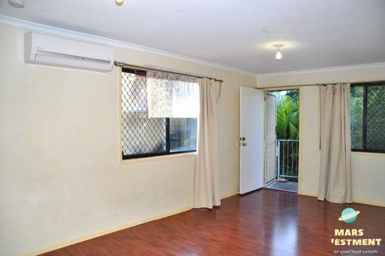 43 Dixon Street, Sunnybank QLD 4109, Image 0