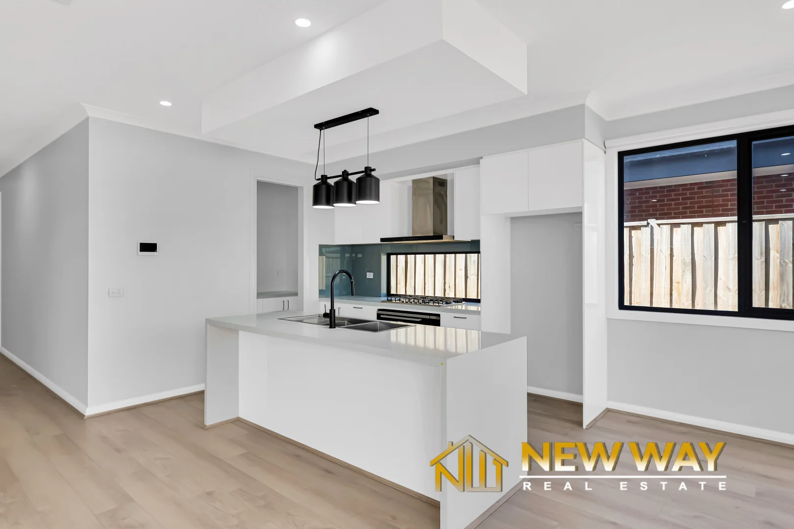 Additional image 2 of 13 Willowleaf Street, Beveridge VIC 3753