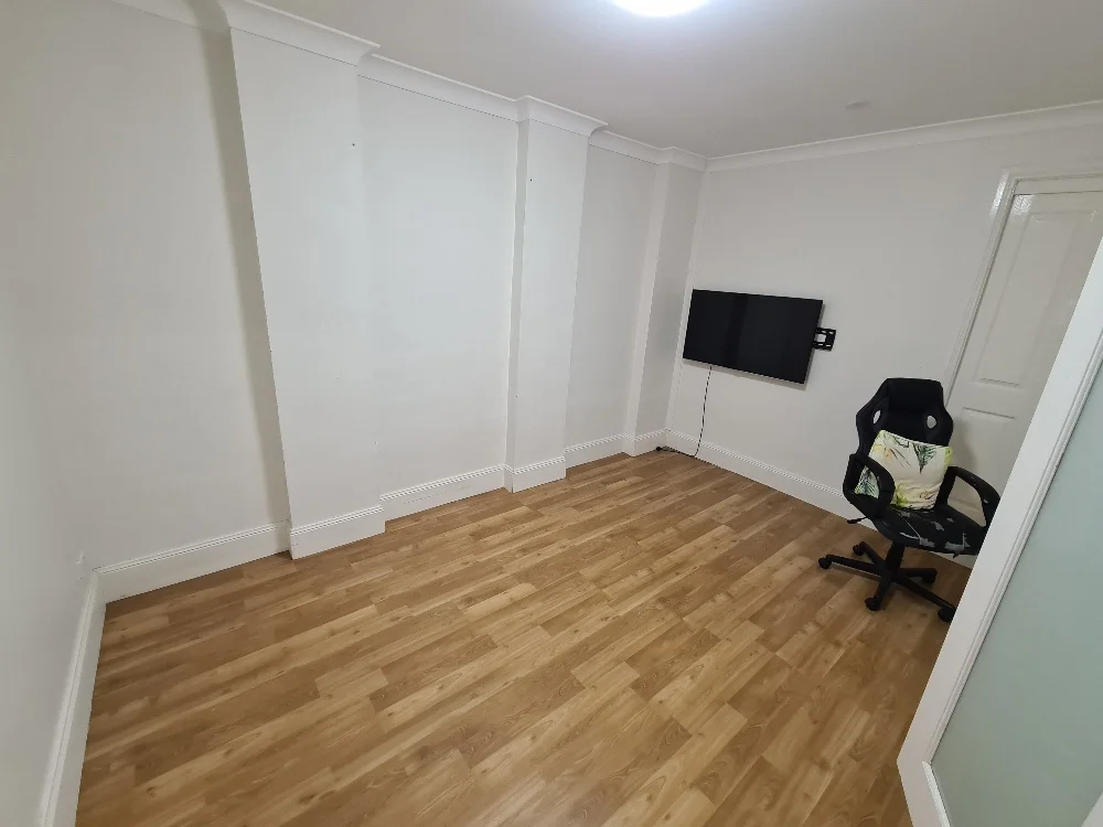 Additional image 5 of 14/41-43 HAMPDEN ROAD, South Wentworthville NSW 2145