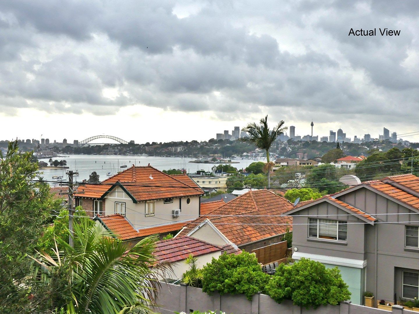 20 Lyons Road, Drummoyne NSW 2047, Image 1