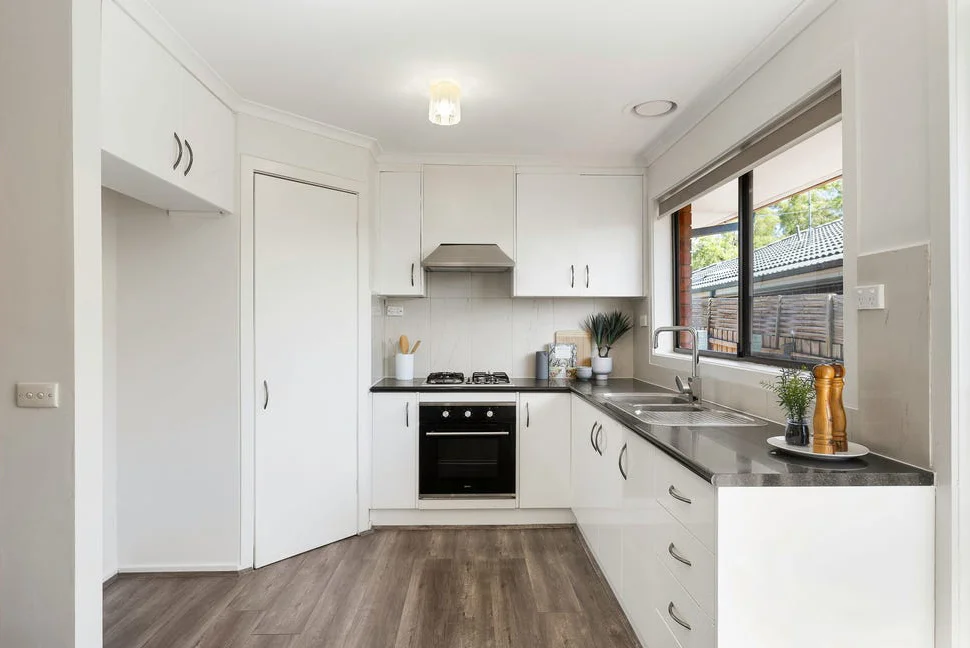 Additional image 4 of 1 Grandvalley Dr, Chirnside Park VIC 3116