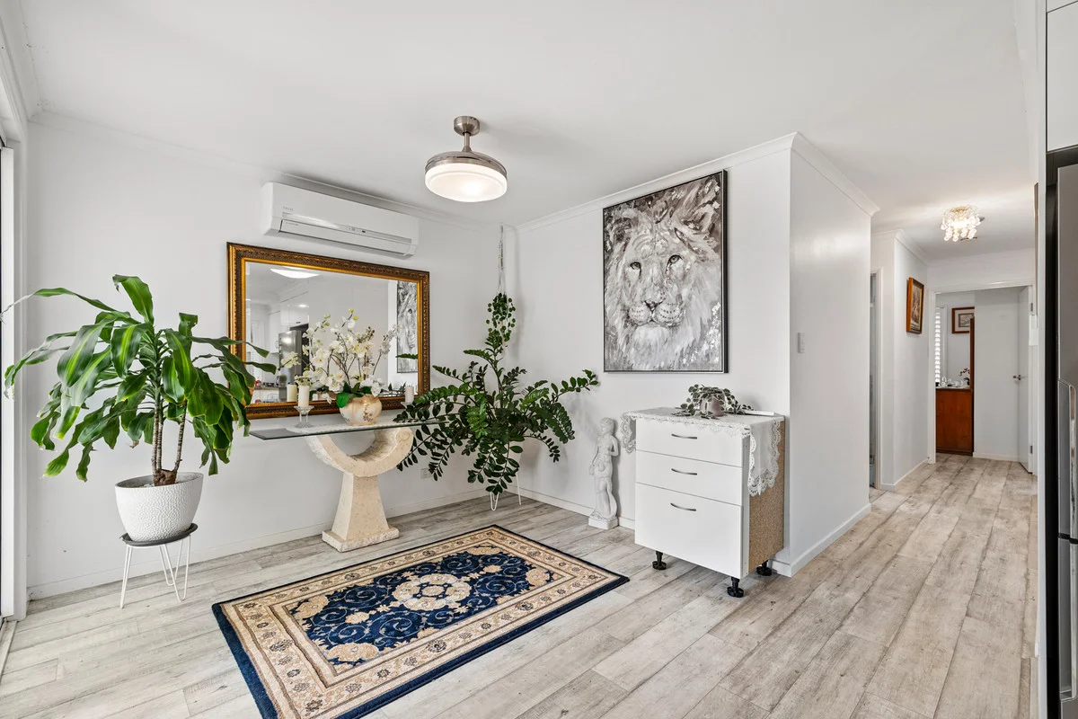 Additional image 12 of 12/76 Island Street, Cleveland QLD 4163