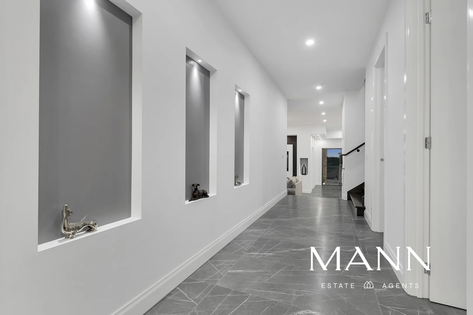 Additional image 4 of 8 Trimble Way, Mernda VIC 3754