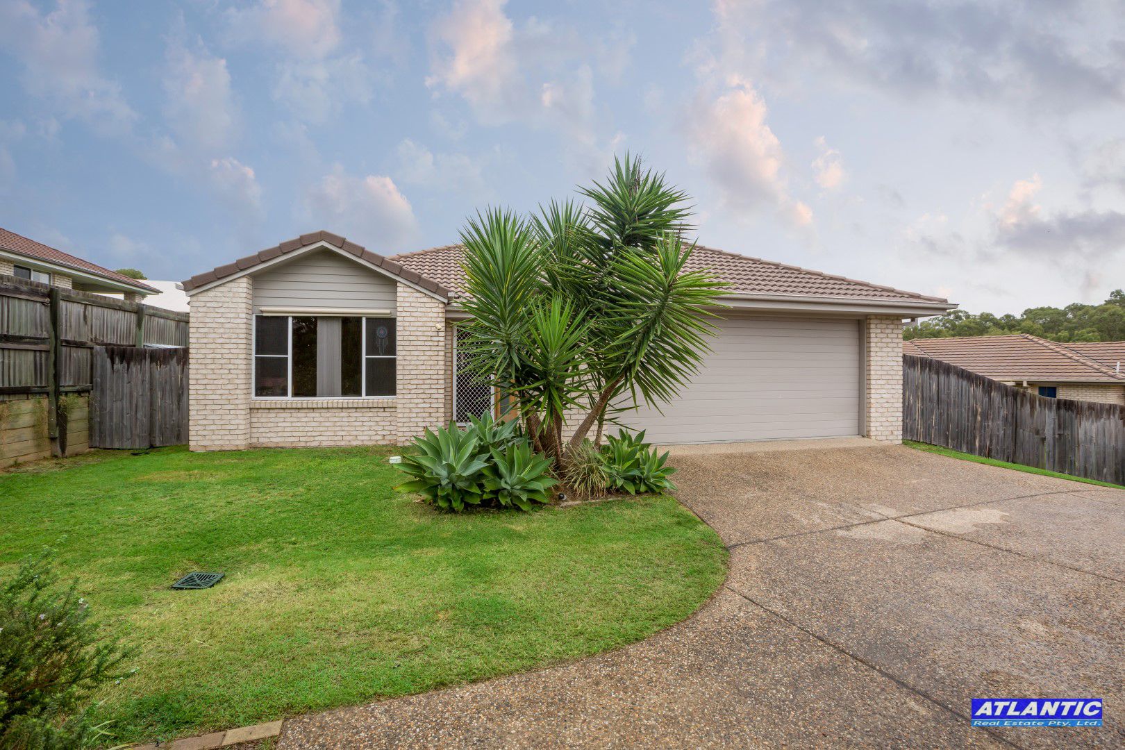 18 Neumann Place, Leichhardt QLD 4305, Image 2